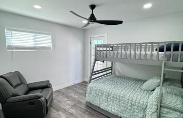 New modern centralized and lux home in Phoenix - Foto 18