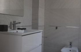 Appartamenti Le Giare Acciaroli - Foto 58