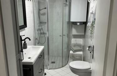 Haus Anglerglück - Foto 10