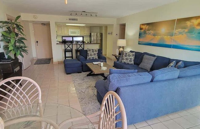 Saida Royale 9039 - Foto 60