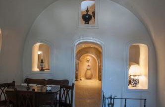 Heliophos Boutique Caves - Photo 132