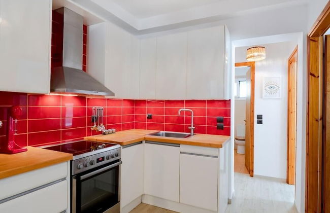 Siora Agiolina 2 BD Private Pool Villa - Foto 14