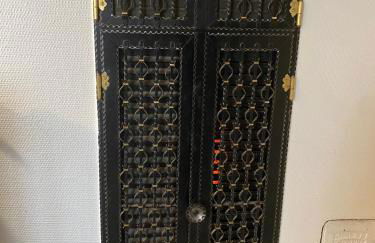 Ferienhaus Große Gaarde - Photo 38