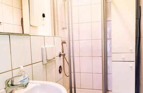 Work & stay Langenfeld - Foto 10