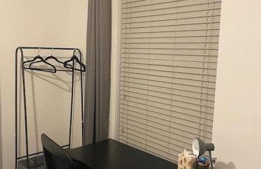 Harcourt Road - Foto 11