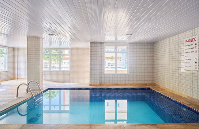 Residencial Jerivá e Jacarandá - Foto 31