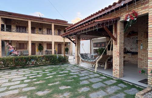 Chalés 4 Estações - Foto 10