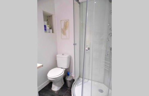 2 spacious bedrooms near Riquier station! - Foto 15