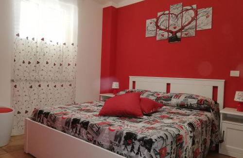 La Gramigna Villette - Foto 66