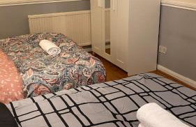 Nunhead SE15 - Foto 11