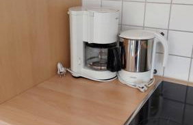 Ferienwohnung Leute - Foto 6