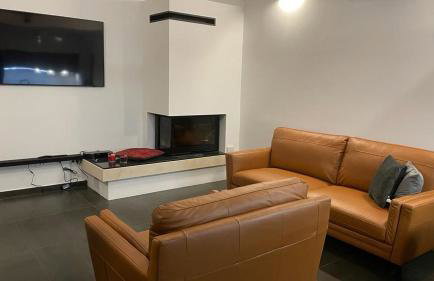 Kuće za odmor -Japin breg - Foto 19