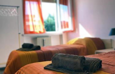 Flat Seriate - Photo 7