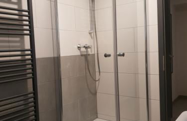 Residenz 12 - Foto 72