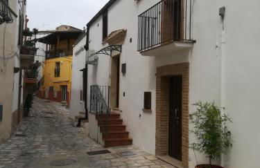 Dimora alla Chiesa Diruta - Foto 50