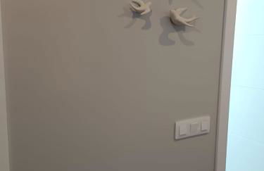 Areas Negras. Casas de Fanego. - Foto 15