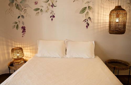 The Blooming Project - Foto 3