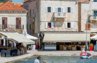 Apartment Barbara - Foto 26