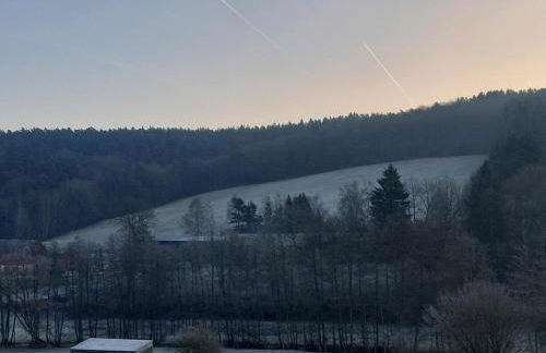 Kleine Jagdhütte - Photo 14