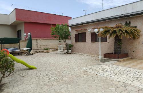 Casa al mare Ardea - Foto 1