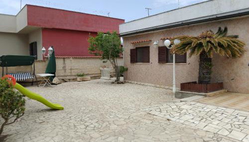 Casa al mare Ardea - Foto 1