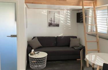 Ferienwohnung OLA - Foto 36