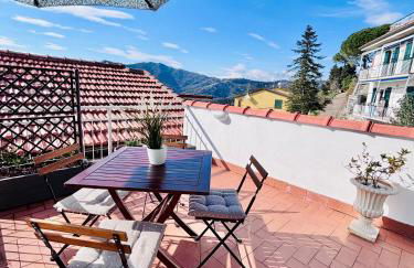 Appartamento Moneglia Holidays - Foto 8