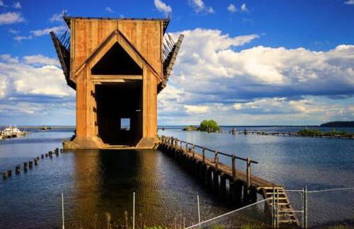 North Coast Place - Foto 88