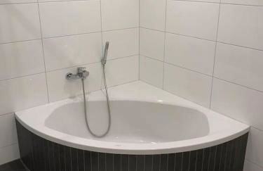 Ferienwohnung Lauer - Foto 21