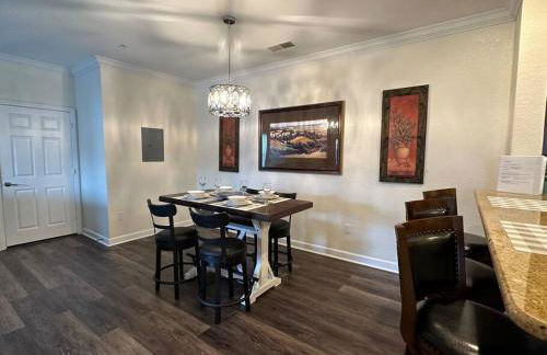 Host with the Most at Tuscana Resort - Foto 22