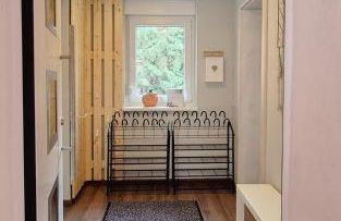 Villa Wundervoll - Foto 45