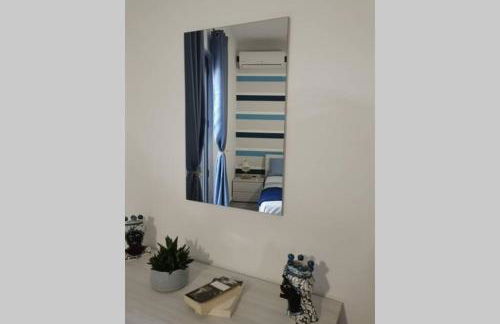 Casa Angelina a due passi dal mare - Foto 27