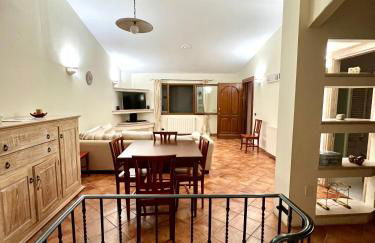 Villa Olbia mare - Photo 18