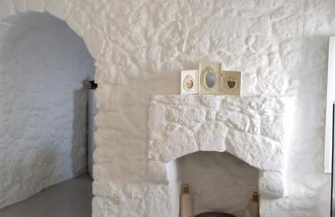 Oniropagida Nisyros apartment #1 - Foto 14