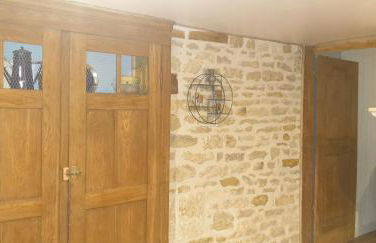 Chez Émile maison d'hotes 2 chambres avec jardin privé - Foto 11