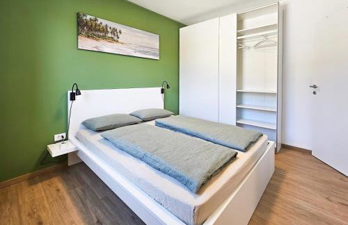 Apartment Stancijeta S1 - Foto 5