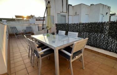 Remolars Sevilla - Foto 26