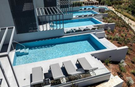 Punto De Vista Luxury Villas - Foto 6