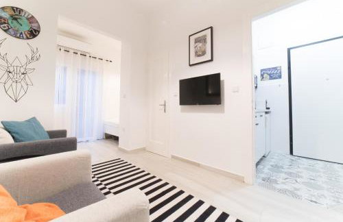 Angela Luxury Studio Apartment - Foto 52