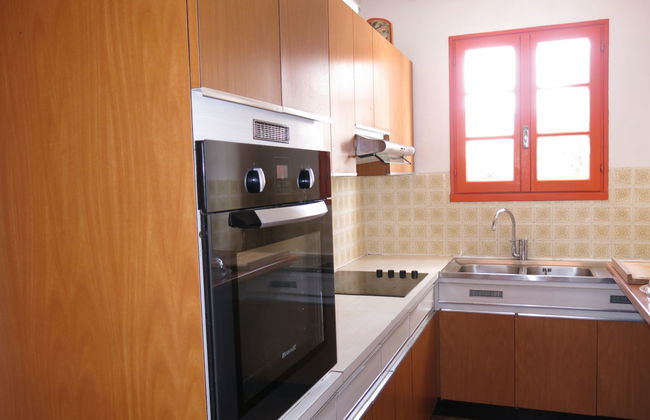 Les Rougets - Foto 8