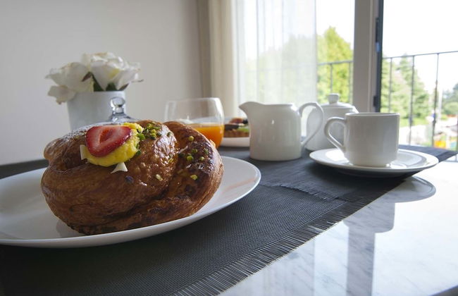 Garda Room - Foto 31