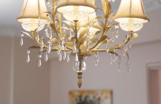 Nostalgia Corfu Town Apartments - Foto 134