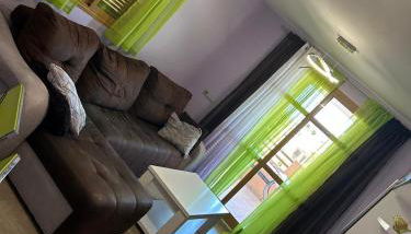 Casa Cerezos - Foto 2