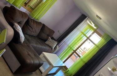 Casa Cerezos - Foto 2