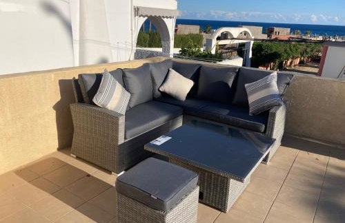 Casa Tia, Mojácar with Private Pool and less than 5 minutes from beach! - Foto 28