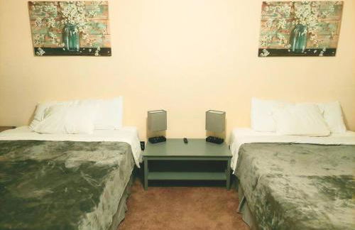 ~Como's Finest ~A Home Away From Home ~Sleeps 10 ~ - Foto 13