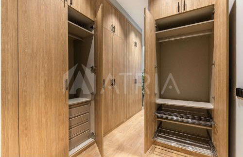 Flat 3 10m Walk to Bernab u Real Madrid Stadium - Foto 43
