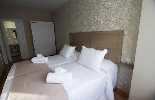 Alojamientos MYL - Foto 4