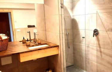 Peter Paul Domblick Erdgeschoss - Photo 5