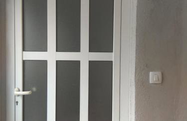 Apartmani Alma - Foto 25